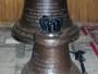 Trzeci dzwon [2008]
